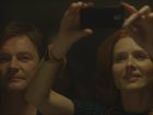     (2017) -  3