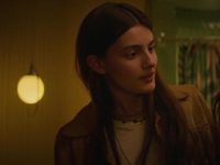  (2019) -  11