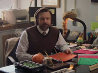  (2019) -  6
