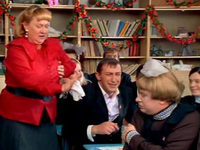    (2006) 
