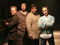   (2007) 
