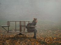   (2021) 
