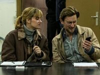  (2021)