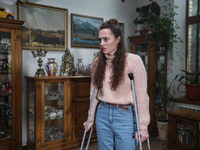   -2 (2021)