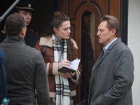   -2 (2021)