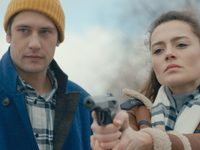   -2 (2021)