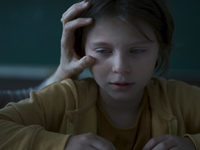   (2021)