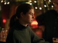    (2022) 
