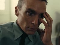  (2023) -  6