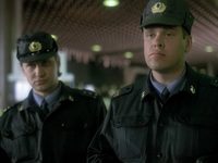 ...    (1999)