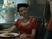 .   (2009)
