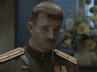 .   (2009) 
