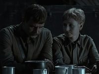 .   (2009)