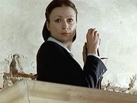 .   (2009) -  60