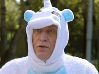   (2023)