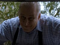   (2023)