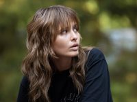 . Happy end (2022) -  11