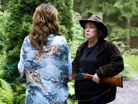 . Happy end (2022) -  13