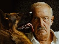   (2023) 
