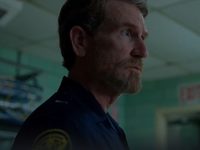 .   (2023) 
