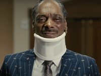  (2024) 
