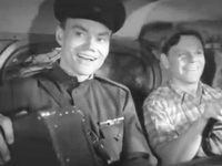  (1961) 
