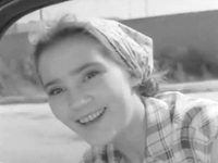   (1961)