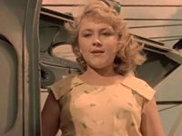   (1961)