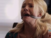   (2018) -  11