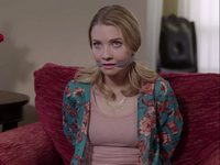   (2018) -  15
