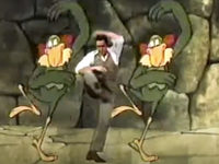     (1967)