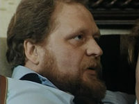   (1991) -  2