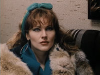   (1991) -  17