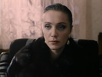   (1991) -  20
