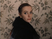   (1991) -  30