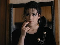   (1991) -  37