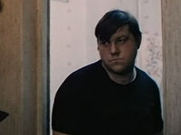   (1991) -  43