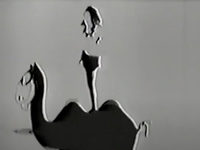      (1924) 
