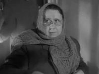   (1960) 

