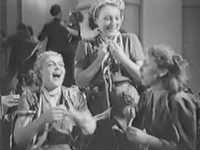   (1940)