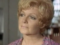    (1970) -  8