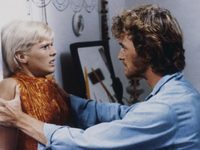    (1970) -  11