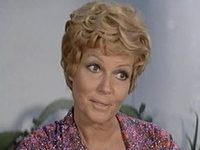    (1970) -  3