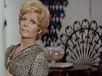    (1970) -  4