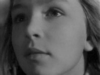 , ! (1962)