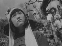 , ! (1962) 
