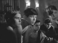 , ! (1962)