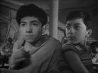 , ! (1962) -  21