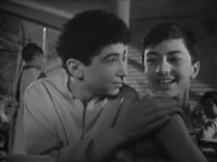 , ! (1962) -  22