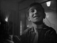 , ! (1962) -  24